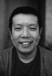 Yen Tan