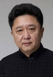 Yu Qian
