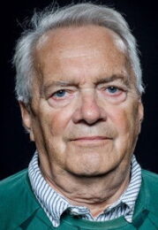 Zdzisław Wardejn