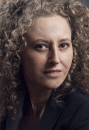 Zeynep Dinsel