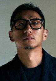 Zha Muchun