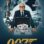 007 Road to a Million : 2.Sezon 8.Bölüm izle