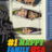 #1 Happy Family USA : 1.Sezon 7.Bölüm izle