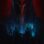 12 Monkeys : 3.Sezon 10.Bölüm izle