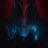 12 Monkeys : 4.Sezon 3.Bölüm izle