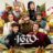 1670 : 2.Sezon 2.Bölüm izle