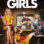 2 Broke Girls : 3.Sezon 6.Bölüm izle