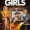 2 Broke Girls : 4.Sezon 22.Bölüm izle