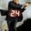 24 : 9.Sezon 12.Bölüm izle