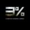 3% : 1.Sezon 8.Bölüm izle