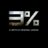 3% : 1.Sezon 3.Bölüm izle