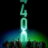 4400 : 1.Sezon 2.Bölüm izle