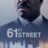 61st Street : 2.Sezon 5.Bölüm izle