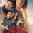 9-1-1 : 4.Sezon 11.Bölüm izle