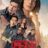 9-1-1 : 5.Sezon 10.Bölüm izle