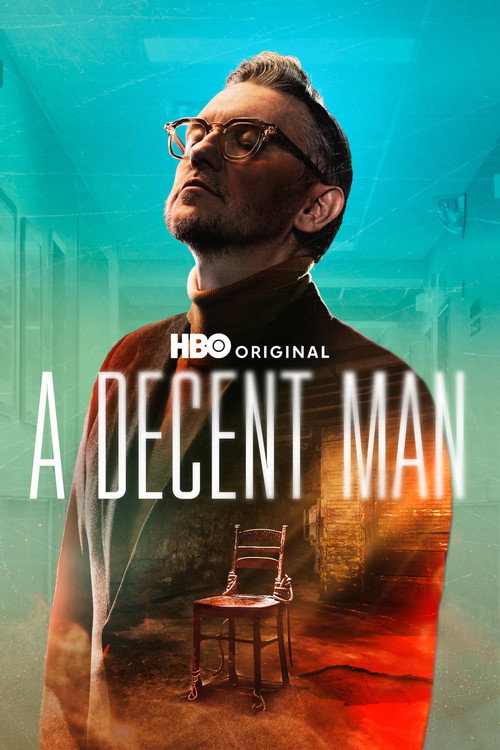 A Decent Man : 1.Sezon 2.Bölüm