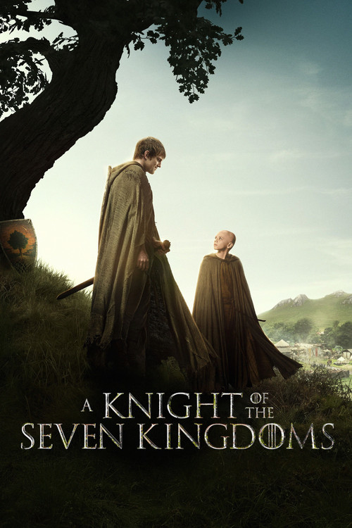 A Knight of the Seven Kingdoms : 1.Sezon 2.Bölüm