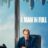 A Man in Full : 1.Sezon 5.Bölüm izle