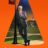 A Man on the Inside : 1.Sezon 3.Bölüm izle