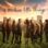 A Million Little Things : 4.Sezon 1.Bölüm izle