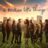 A Million Little Things : 4.Sezon 4.Bölüm izle