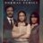 A Nearly Normal Family : 1.Sezon 5.Bölüm izle