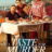 A Taste for Murder : 1.Sezon 1.Bölüm izle