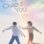 A Time Called You : 1.Sezon 1.Bölüm izle