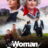 A Woman of Substance : 1.Sezon 2.Bölüm izle