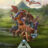 ARK The Animated Series : 1.Sezon 3.Bölüm izle