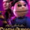 Abla Fahita Drama Queen : 1.Sezon 1.Bölüm izle