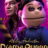Abla Fahita Drama Queen : 1.Sezon 2.Bölüm izle