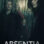 Absentia : 1.Sezon 1.Bölüm izle