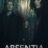 Absentia : 3.Sezon 2.Bölüm izle