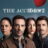 Accidente : 1.Sezon 9.Bölüm izle