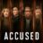 Accused : 1.Sezon 1.Bölüm izle
