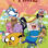 Adventure Time : 2.Sezon 6.Bölüm izle