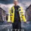 After the Flood : 2.Sezon 2.Bölüm izle