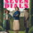 Agatha Christie’s Seven Dials : 1.Sezon 2.Bölüm izle