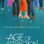 Age of Attraction : 1.Sezon 8.Bölüm izle