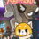 Aggretsuko : 5.Sezon 1.Bölüm izle