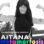 Aitana Metamorfosis : 1.Sezon 1.Bölüm izle