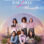 AlRawabi School for Girls : 2.Sezon 1.Bölüm izle
