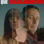 Alguien tiene que saber : 1.Sezon 8.Bölüm izle