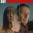 Alguien tiene que saber : 1.Sezon 4.Bölüm izle