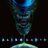 Alien Earth : 1.Sezon 5.Bölüm izle