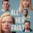 All Her Fault : 1.Sezon 3.Bölüm izle