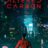 Altered Carbon : 1.Sezon 2.Bölüm izle