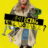 Am I Being Unreasonable? : 2.Sezon 6.Bölüm izle