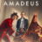 Amadeus : 1.Sezon 4.Bölüm izle